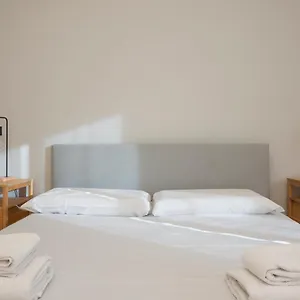 Cozy Treviso 31 Appartamento Milano